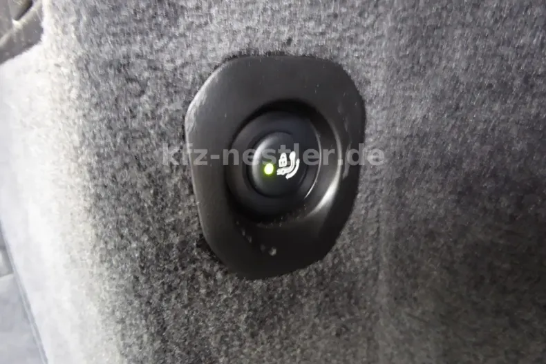 BMW X6 din 2025 cu 21.600 km - oferta BMW137223 - foto 20