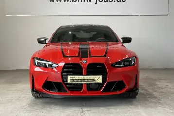 BMW M4 din 2024 - oferta BMW137224