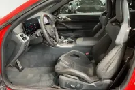 BMW M4 din 2024 cu 6.400 km - oferta BMW137224 - foto 2