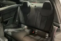 BMW M4 din 2024 cu 6.400 km - oferta BMW137224 - foto 7