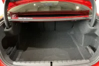 BMW M4 din 2024 cu 6.400 km - oferta BMW137224 - foto 8