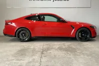 BMW M4 din 2024 cu 6.400 km - oferta BMW137224 - foto 10