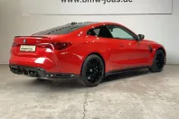 BMW M4 din 2024 cu 6.400 km - oferta BMW137224 - foto 12