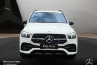 Mercedes-Benz GLE 450 din 2021 cu 60.310 km - oferta MER137228 - foto 2