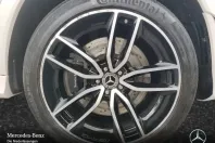 Mercedes-Benz GLE 450 din 2021 cu 60.310 km - oferta MER137228 - foto 3