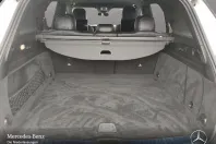 Mercedes-Benz GLE 450 din 2021 cu 60.310 km - oferta MER137228 - foto 4