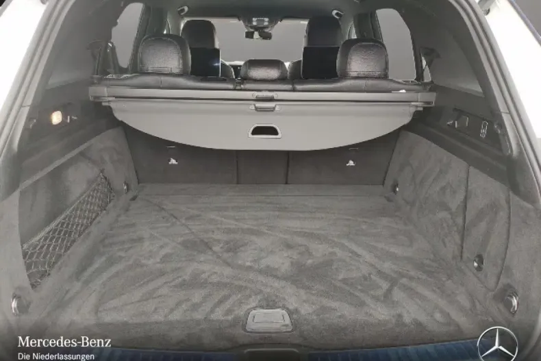 Mercedes-Benz GLE 450 din 2021 cu 60.310 km - oferta MER137228 - foto 4