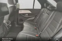 Mercedes-Benz GLE 450 din 2021 cu 60.310 km - oferta MER137228 - foto 5