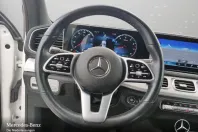 Mercedes-Benz GLE 450 din 2021 cu 60.310 km - oferta MER137228 - foto 6