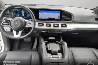 Mercedes-Benz GLE 450 din 2021 cu 60.310 km - oferta MER137228 - foto 7