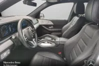 Mercedes-Benz GLE 450 din 2021 cu 60.310 km - oferta MER137228 - foto 8