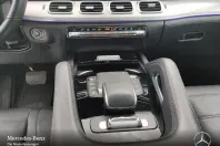 Mercedes-Benz GLE 450 din 2021 cu 60.310 km - oferta MER137228 - foto 9