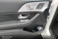 Mercedes-Benz GLE 450 din 2021 cu 60.310 km - oferta MER137228 - foto 10