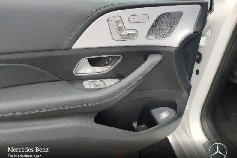 Mercedes-Benz GLE 450 din 2021 cu 60.310 km - oferta MER137228 - foto 10