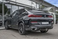 BMW X6 din 2024 cu 5.514 km - oferta BMW137229 - foto 2