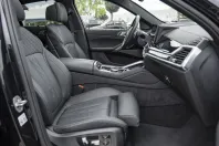 BMW X6 din 2024 cu 5.514 km - oferta BMW137229 - foto 3