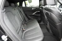 BMW X6 din 2024 cu 5.514 km - oferta BMW137229 - foto 4