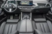BMW X6 din 2024 cu 5.514 km - oferta BMW137229 - foto 5