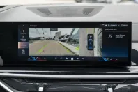 BMW X6 din 2024 cu 5.514 km - oferta BMW137229 - foto 6