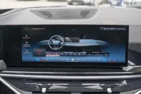 BMW X6 din 2024 cu 5.514 km - oferta BMW137229 - foto 7