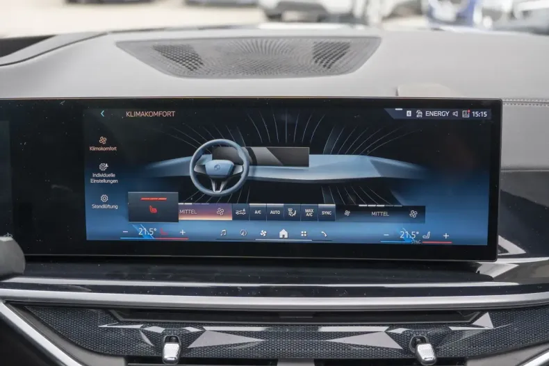 BMW X6 din 2024 cu 5.514 km - oferta BMW137229 - foto 7