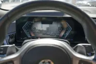 BMW X6 din 2024 cu 5.514 km - oferta BMW137229 - foto 8