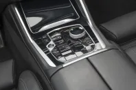 BMW X6 din 2024 cu 5.514 km - oferta BMW137229 - foto 9