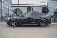 BMW X6 din 2024 cu 5.514 km - oferta BMW137229 - foto 10