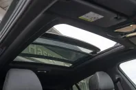 BMW X6 din 2024 cu 5.514 km - oferta BMW137229 - foto 11