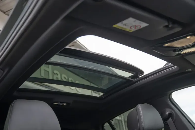 BMW X6 din 2024 cu 5.514 km - oferta BMW137229 - foto 11