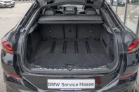 BMW X6 din 2024 cu 5.514 km - oferta BMW137229 - foto 12