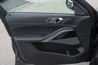 BMW X6 din 2024 cu 5.514 km - oferta BMW137229 - foto 13