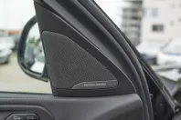 BMW X6 din 2024 cu 5.514 km - oferta BMW137229 - foto 14