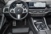 BMW X6 din 2024 cu 5.514 km - oferta BMW137229 - foto 15