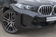 BMW X6 din 2024 cu 5.514 km - oferta BMW137229 - foto 16