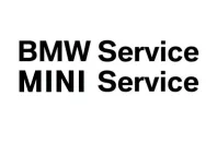 BMW X6 din 2024 cu 5.514 km - oferta BMW137229 - foto 19