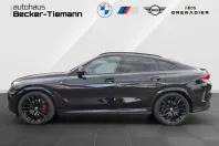 BMW X6 din 2024 cu 31.684 km - oferta BMW137230 - foto 3