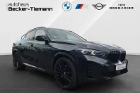 BMW X6 din 2024 cu 31.684 km - oferta BMW137230 - foto 7