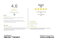 BMW X6 din 2024 cu 31.684 km - oferta BMW137230 - foto 12