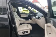 BMW X6 din 2024 cu 31.684 km - oferta BMW137230 - foto 15