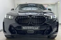 BMW X6 din 2025 cu 8.731 km - oferta BMW137231 - foto 2