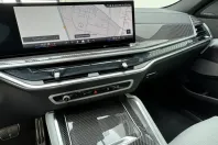 BMW X6 din 2025 cu 8.731 km - oferta BMW137231 - foto 10