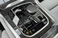 BMW X6 din 2025 cu 8.731 km - oferta BMW137231 - foto 11