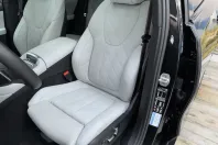 BMW X6 din 2025 cu 8.731 km - oferta BMW137231 - foto 13