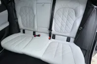 BMW X6 din 2025 cu 8.731 km - oferta BMW137231 - foto 16