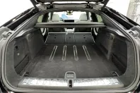 BMW X6 din 2025 cu 8.731 km - oferta BMW137231 - foto 20