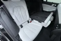 BMW X6 din 2025 cu 8.731 km - oferta BMW137231 - foto 21