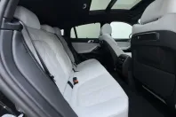 BMW X6 din 2025 cu 8.731 km - oferta BMW137231 - foto 25