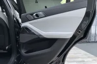 BMW X6 din 2025 cu 8.731 km - oferta BMW137231 - foto 26