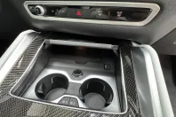 BMW X6 din 2025 cu 8.731 km - oferta BMW137231 - foto 28